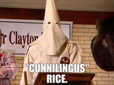 🦅 (@mattofmyth) on Twitter photo 