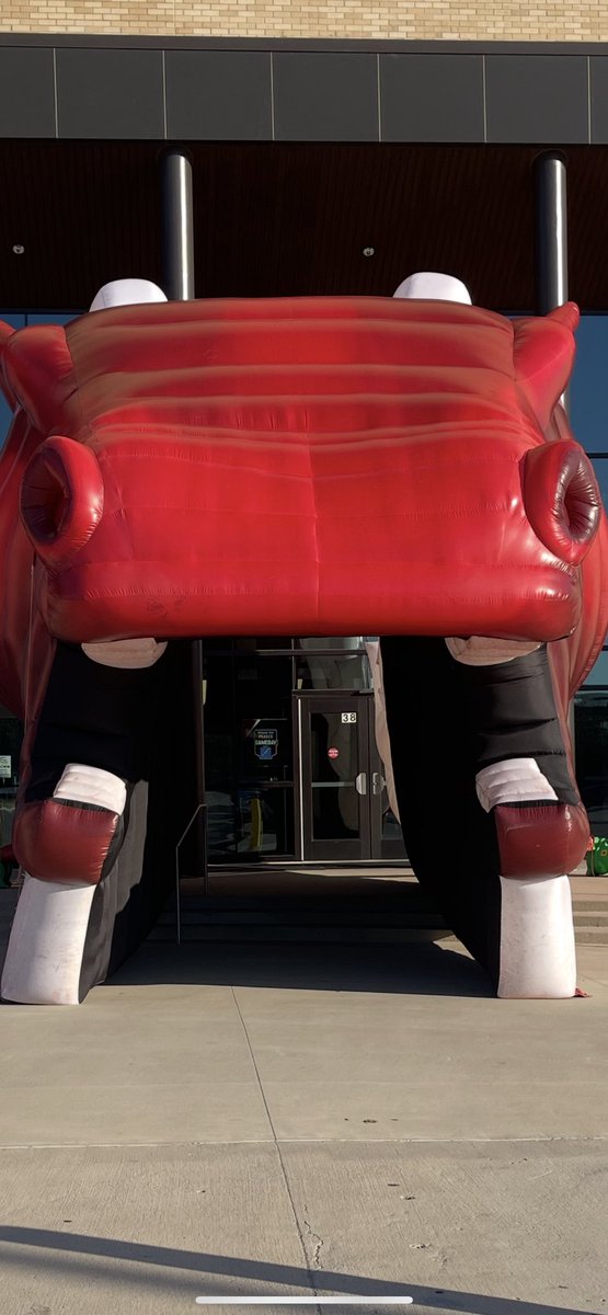 Rodney Beasley tweet media