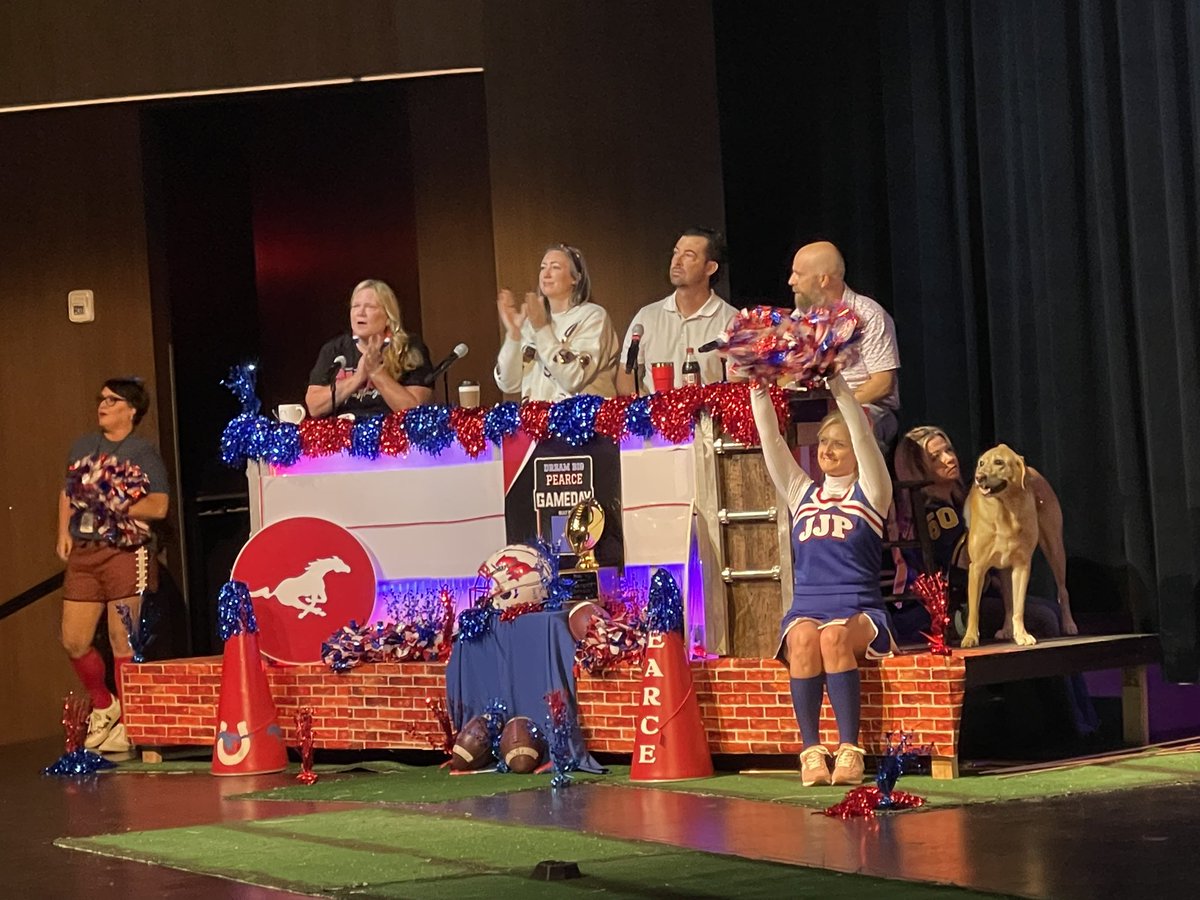 Rodney Beasley tweet media