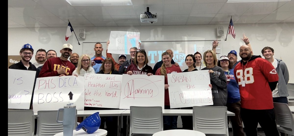 Rodney Beasley tweet media