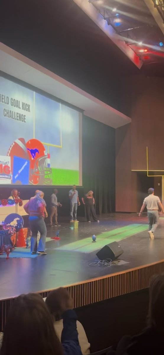 Rodney Beasley tweet media