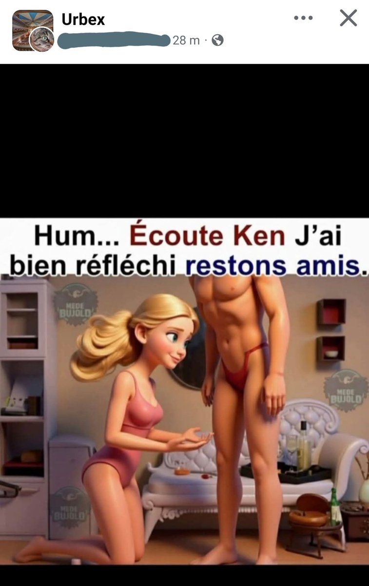 PerlesUrbex's tweet image. 