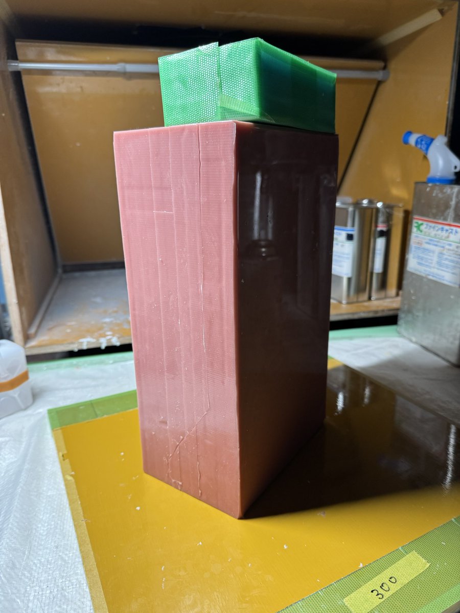 ナオ (@SL_naonao) / Posts / X