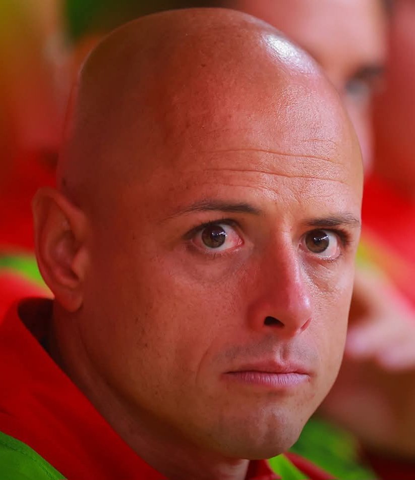 Como cuando tienes una opinión incómoda y ya no te la puedes aguantar😡😤😤