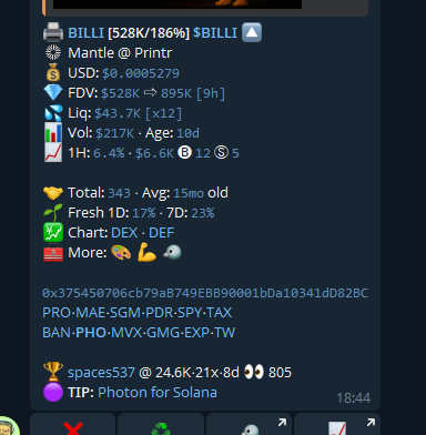 spacesxbt's tweet image. even crosschain we fking cook @LauncherKey