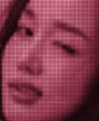 Aku menjual semua yang kumiliki. Semua koin yang kumiliki hilang. Aku benar-benar keluar dari pasar mata uang kripto, aku tak tahan lagi. 

Dumping yang agresif, manipulasi, semuanya begitu intens. Kripto sudah berakhir, aku keluar, aku sangat senang bertemu denganmu, hidup punya