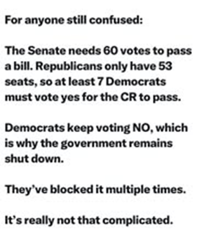 Kimberly Morin tweet media