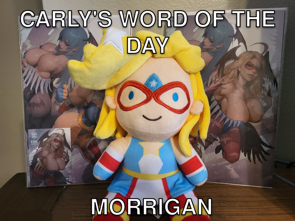 Day 208
#KamenAmerica 
#仮面アメリカ