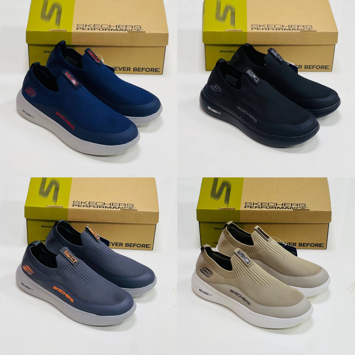 Price: 27,000
Location kaduna 
Delivery nationwide 
☎️08133107858