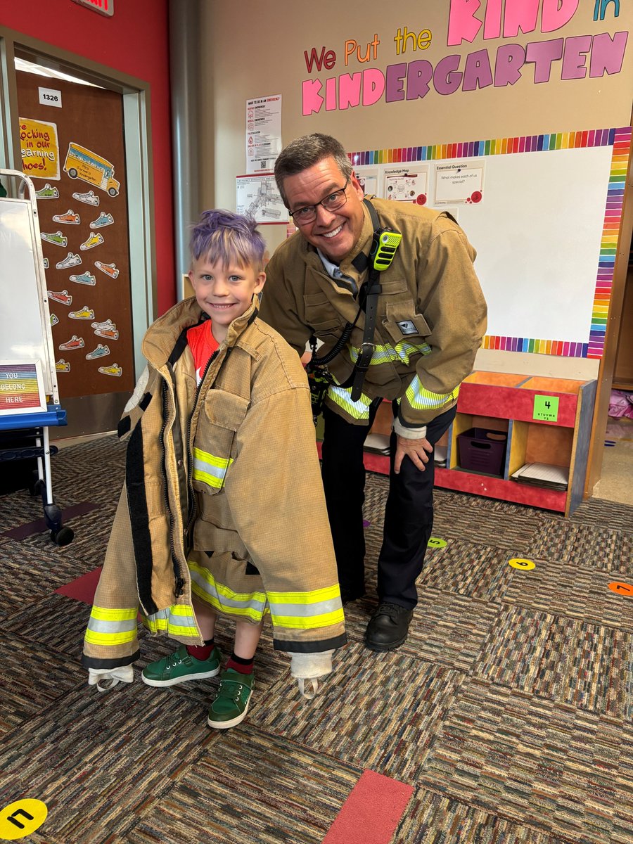 West Des Moines Fire tweet media