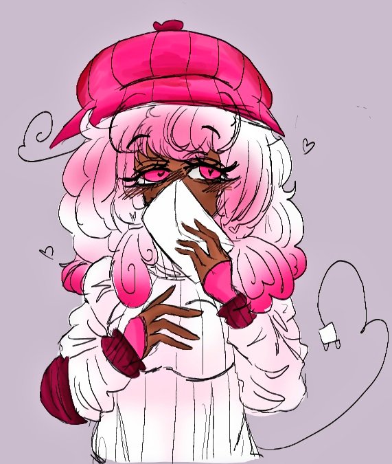 ❤︎ruru❤︎ Ruru (@rrrn_rururi) / Posts / X