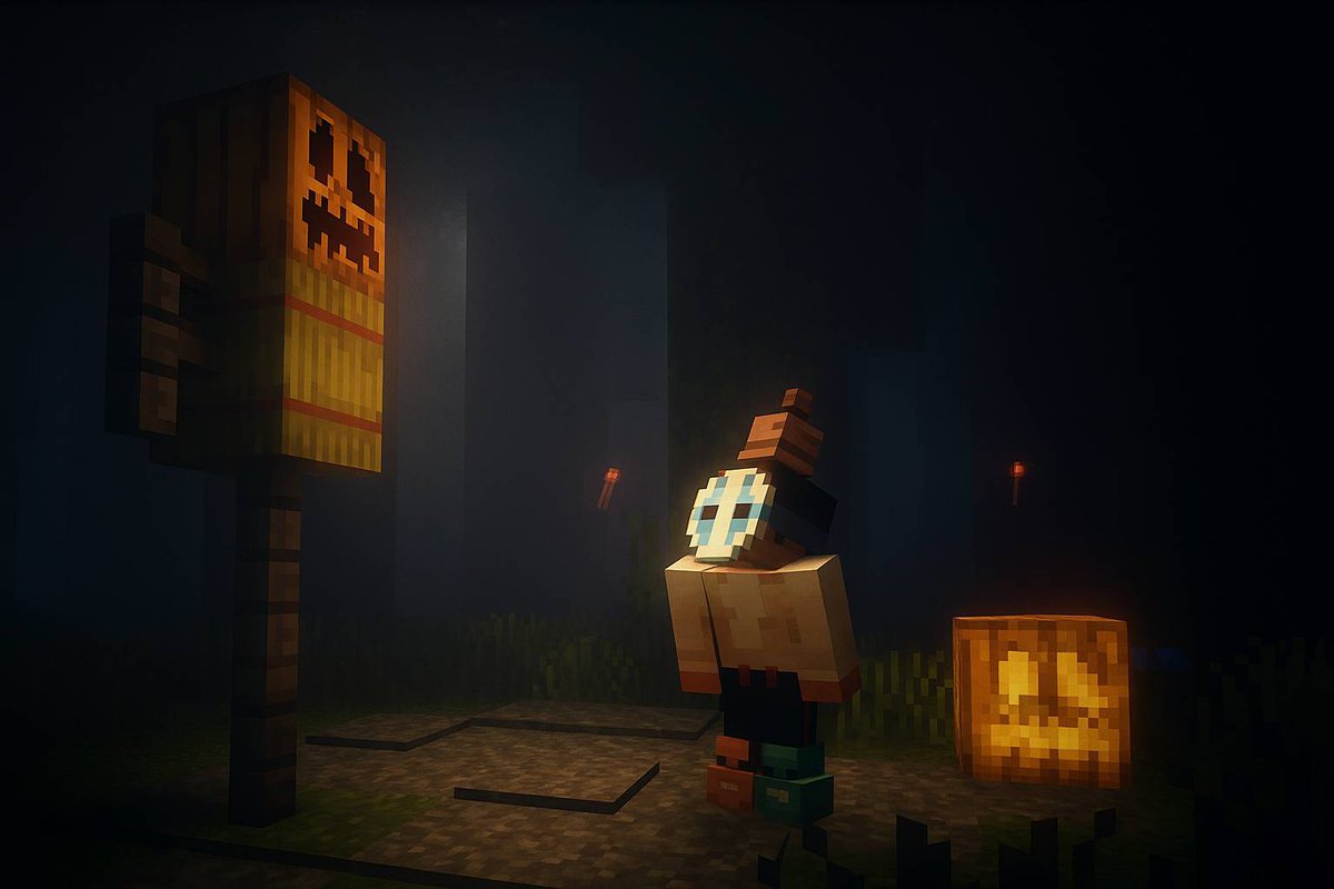 StormySyaro's tweet photo. YT Channel: StrikerTHESniper 
YT Handle: StrikerTS
Subscribers: 29.67k
Goal: Revive my channel again, 30k subs by Christmas and 1k views on a long form before Christmas ❤️🙏
Extra: I like to do story writing, game dev,etc. 
https://t.co/B3Uo7JeEEK
#viral #LoveYourW #YouTube https://t.co/iqiqfVIYWw