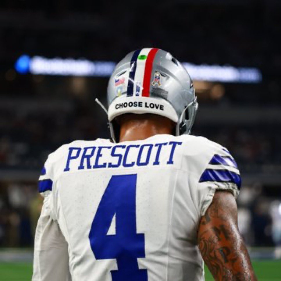 That_Hurts's tweet image. 