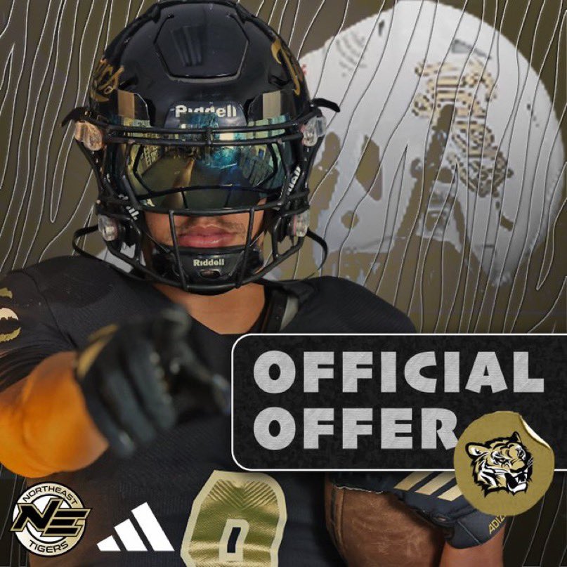 Deeslaughter_'s tweet image. After a great conversation with @coachcannon97 I am blessed to receive my first offer from @NEMCCTigers @JuniorMoore771 @CoachCampbell37 @coachcannon97 @CoachGDavisFB
 @andy_crotwell @NPVIKINGSFB
@ColeRotenberry