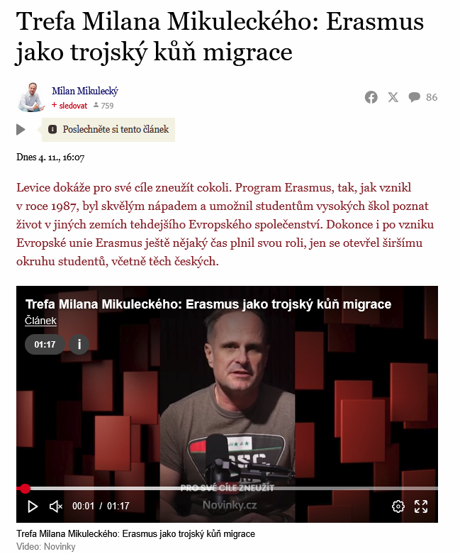 Glup Shitto tweet media