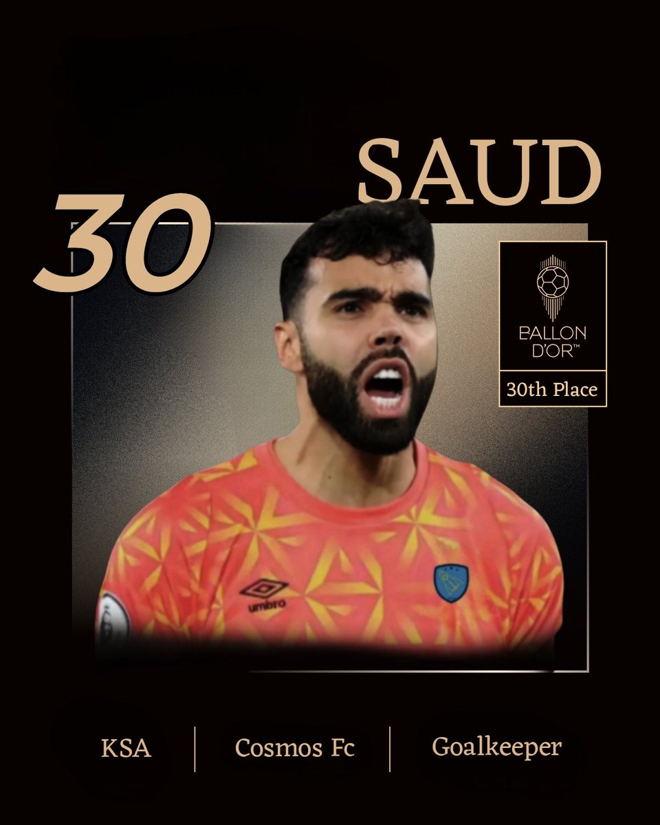 FT FIFA (Parody) tweet media