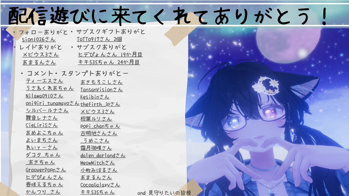 アノン on X アノン on X