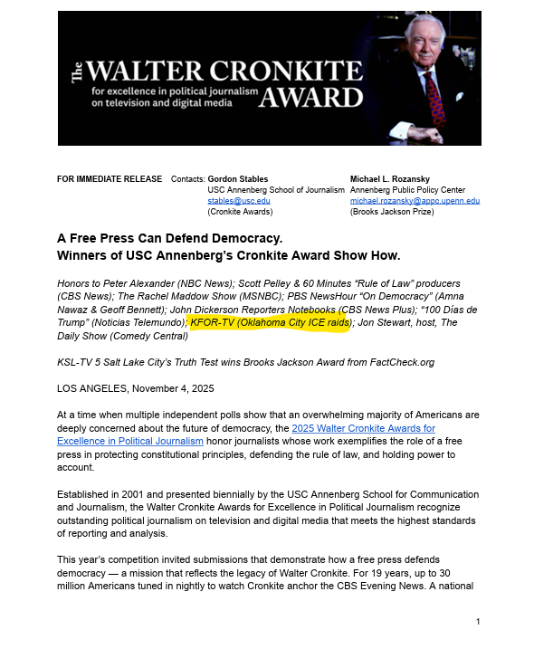 Patrick Spencer tweet media