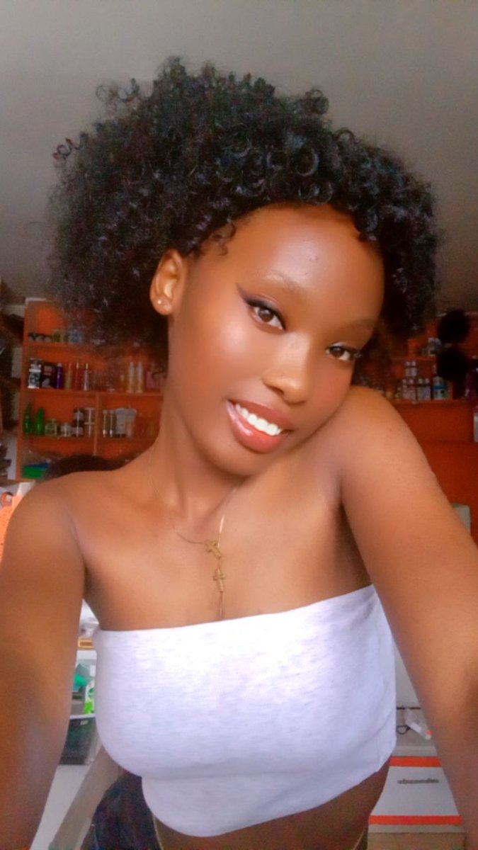 Lemme see a pic you took today😍🫶