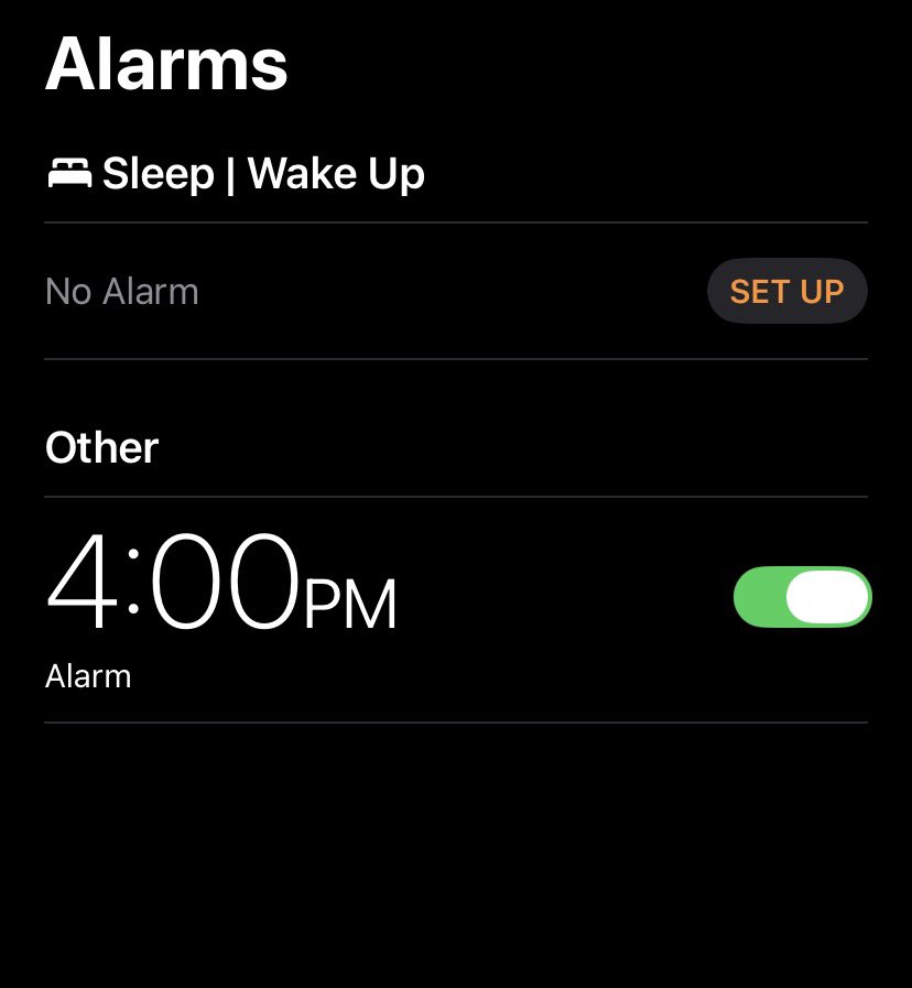 Ed Thompson tweet media