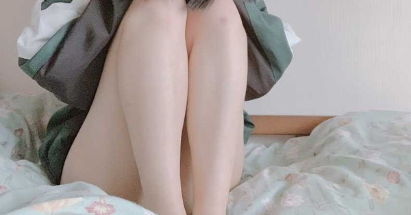 rita98737239's tweet photo. ハメドリしていい？ってよく聞かれるけど流出怖いからやだよ:( `ᾥ´ ): https://t.co/BNIL4yUo4W