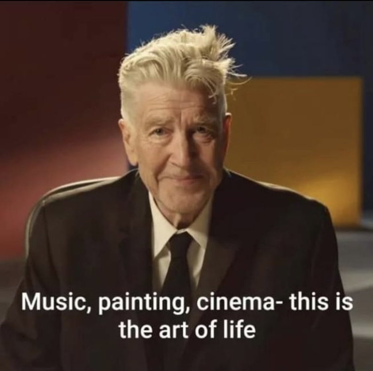 Ranni (@hafifyapmurlu) on Twitter photo 