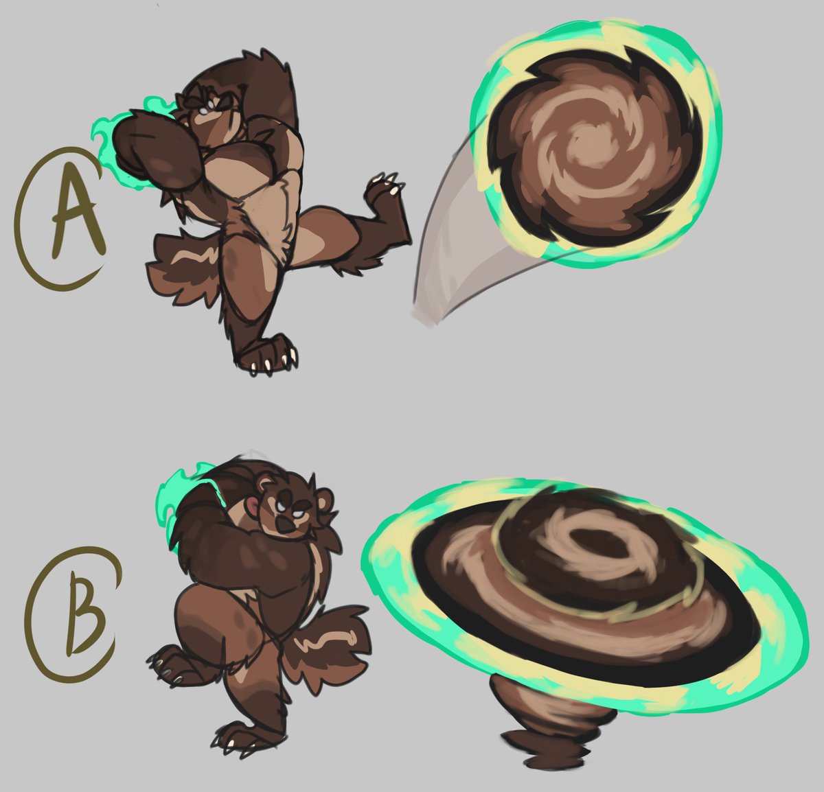 Higgs(FREE PALESTINE) tweet media