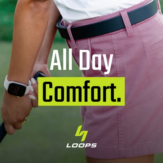 Loops Belts (@Loops_Belt) / Posts / X