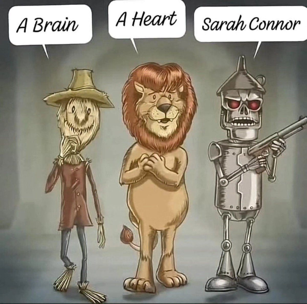 AySeñorQueNosComenLosMonguers (@bocatajamonehm) on Twitter photo 