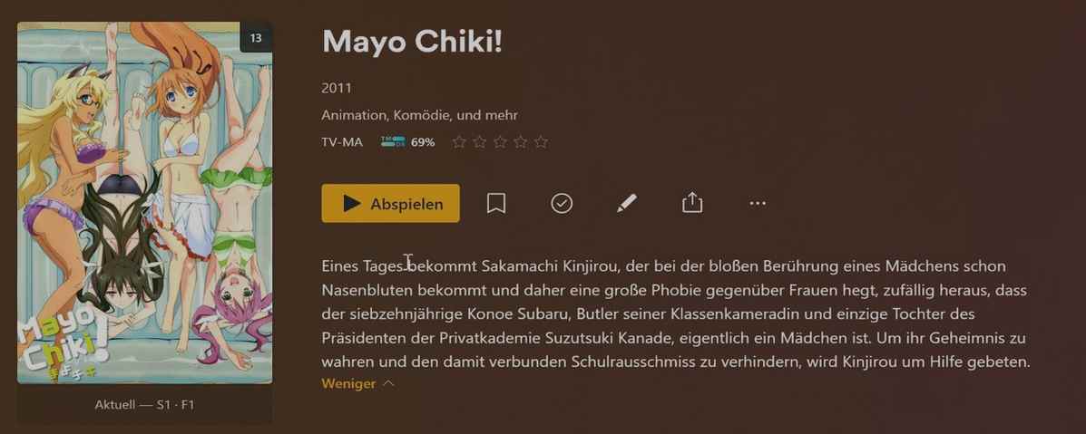 I was kind to myself after messing up. 🍾🐰