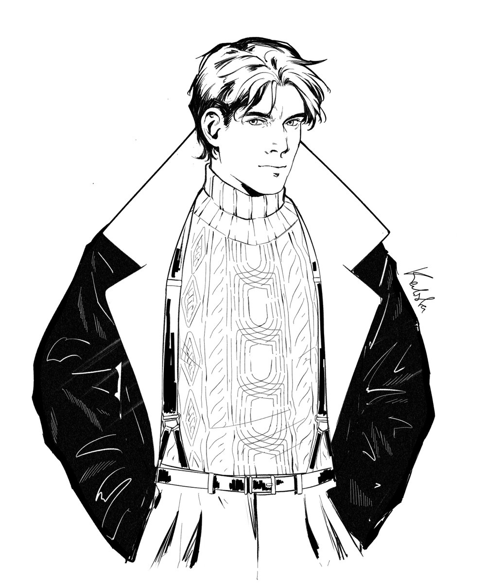 Kalisfa🤍 tweet media