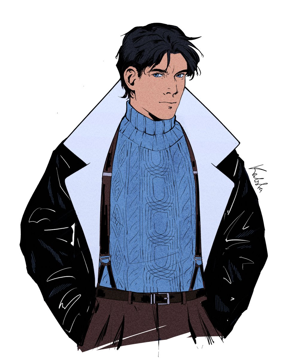 Kalisfa🤍 tweet media