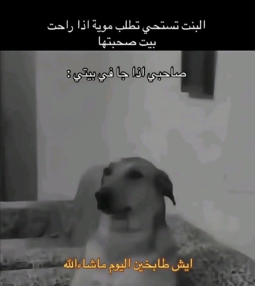 انس ماغيره (@99bd) on Twitter photo 