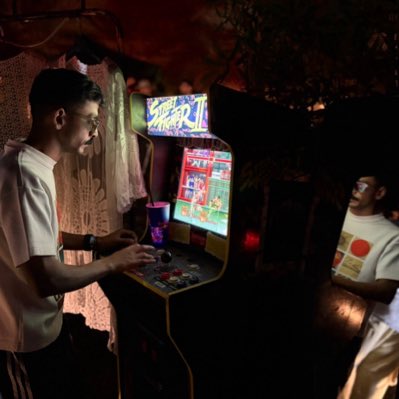 Abdullah tweet media