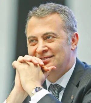 Beşiktaş B…&amp;B…s’tan giyinen, V..o’ya binen, Uçağı olan, transfer-forma videoları dünya çapında milyar izlenen, Bayern-PSG ile atışan hale gelmişti.

Bakın sportif başarıdan bahsetmiyorum, şu popülerliğe bakar mısın…

Büyük takım böyle olur, fatura peşinde koşmaz

Özledik