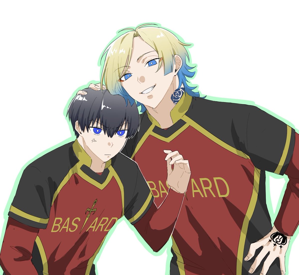 Sakuページ♡⃜ 夜読み😄