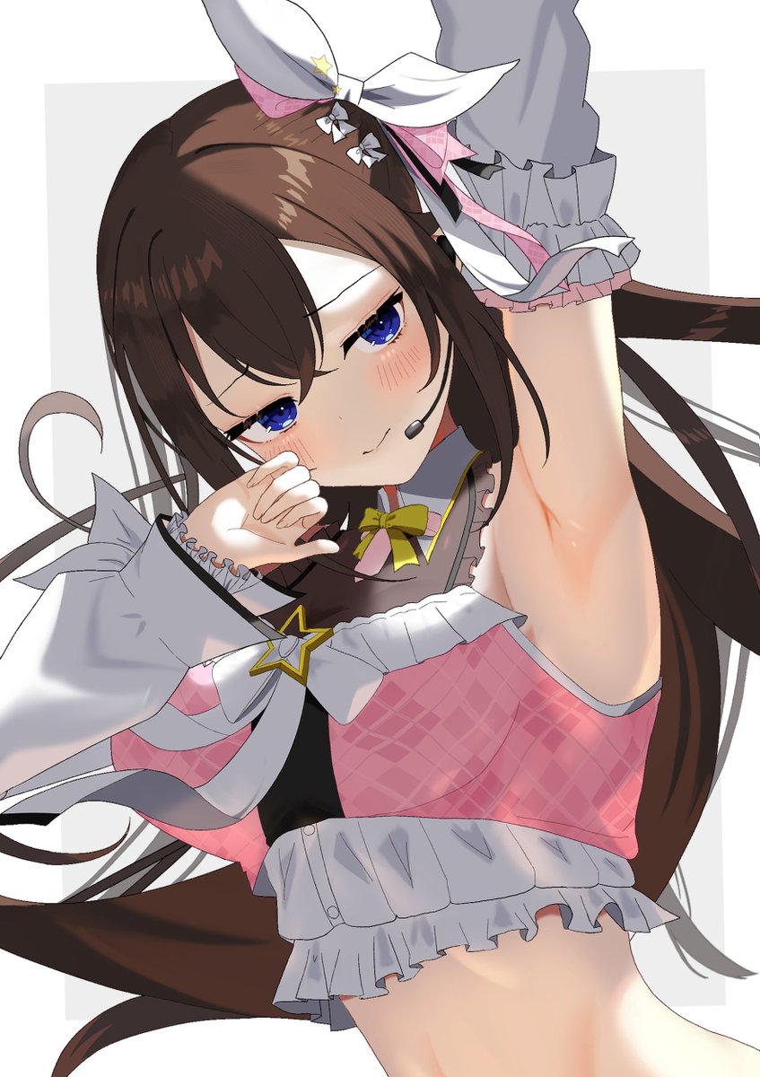 Hammdi_aw's tweet photo. #そらArt #soraArt https://t.co/5Qe7OR9Gb0