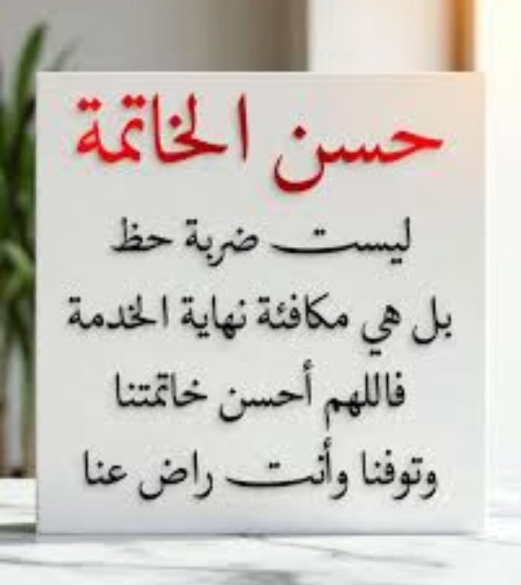Salem5AL1's tweet photo. https://t.co/QJ1gjEPGhf