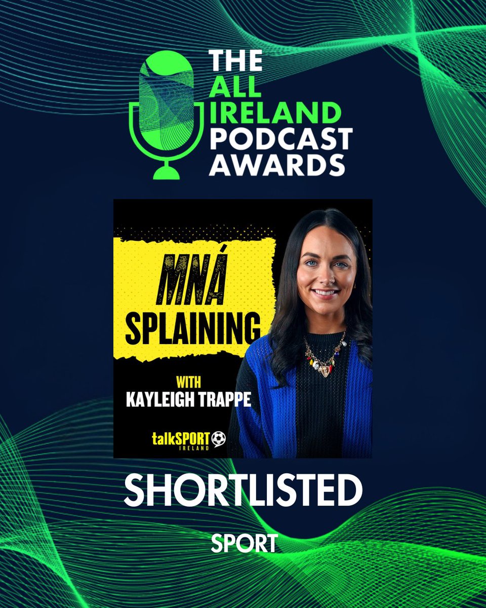 Luke Delaney tweet media