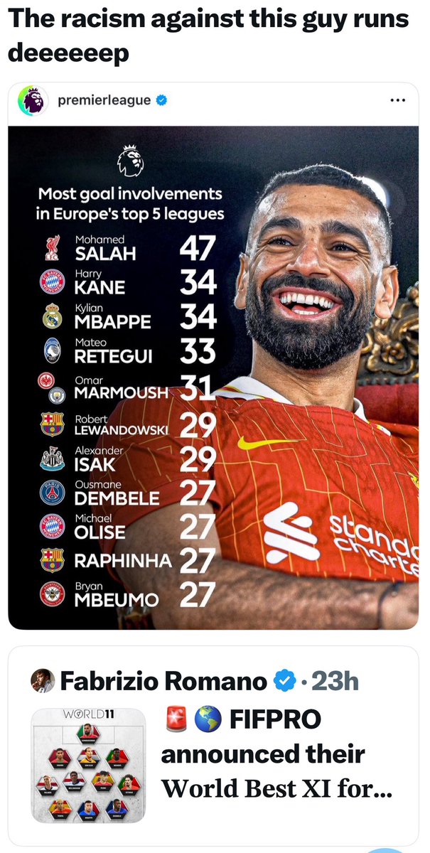 Sölvi Snær Magnússon tweet media