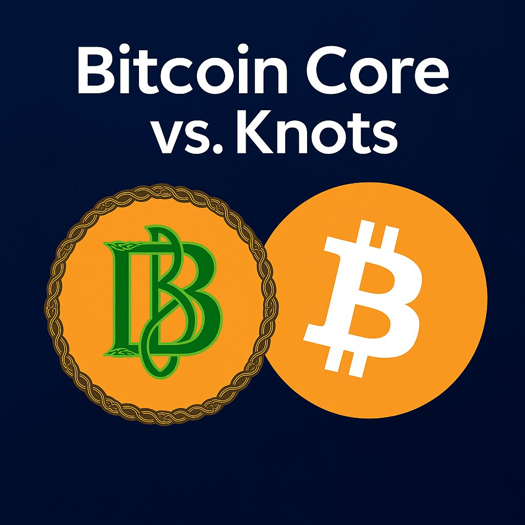 Bitcoin knots news (80) 사진