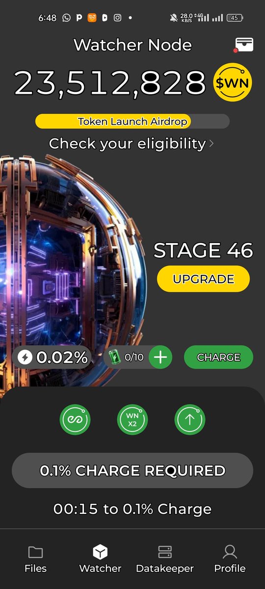 YOUNGTEX (@udeagbalau) on Twitter photo 