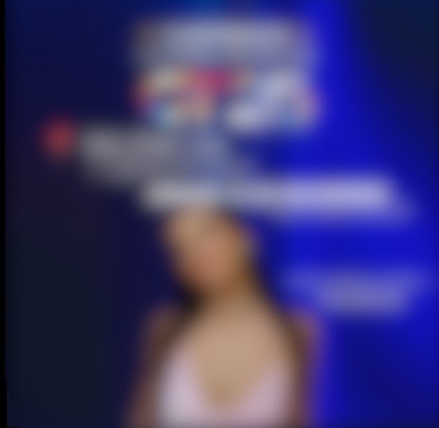 💥Nos mor1mos de ganas de poder contaros este secreto……

🗓️SOON #OTDirecto4N