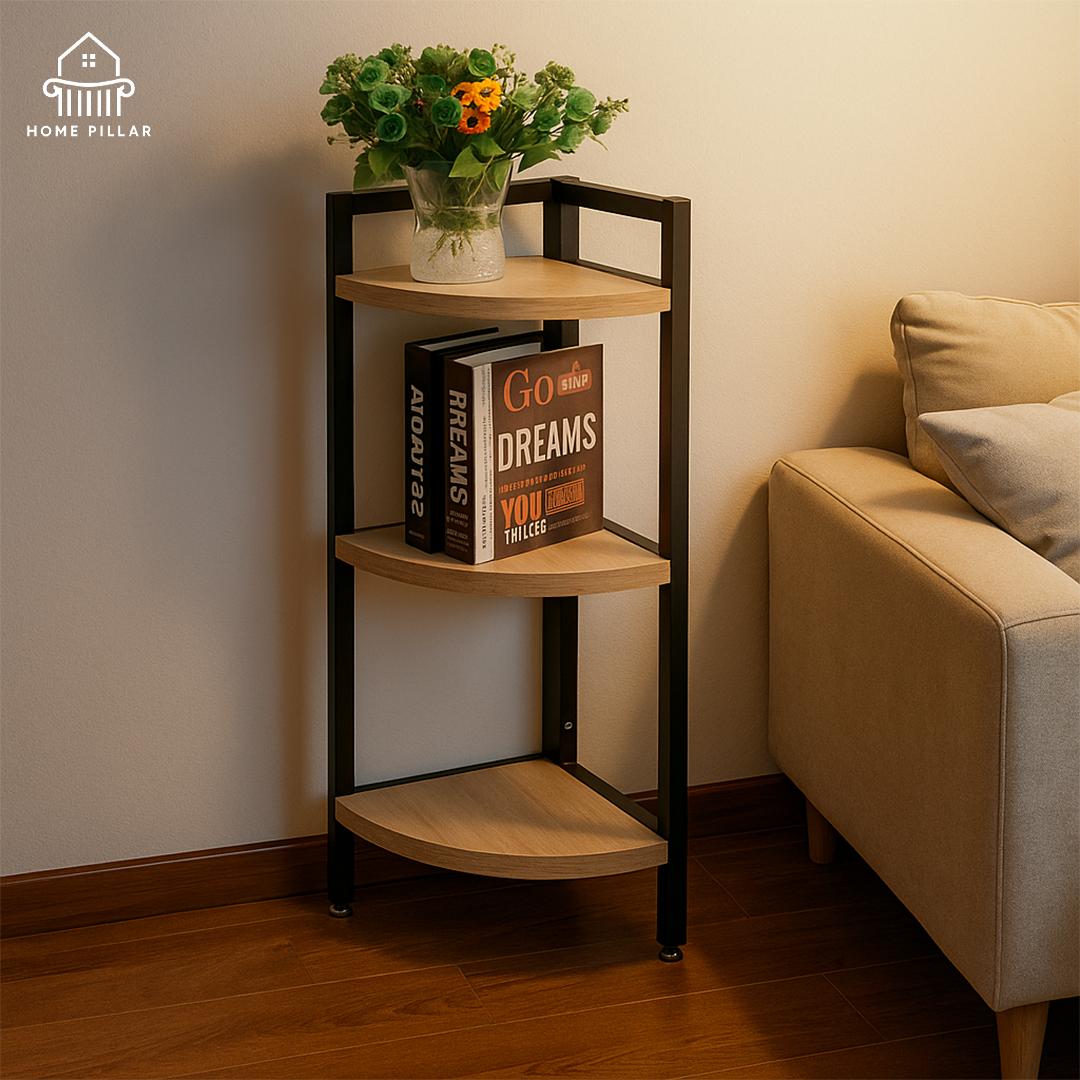 Home Pillar - هوم بيلر tweet media