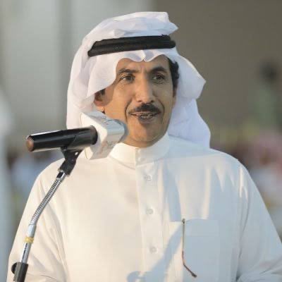 #الرياض 

نستغرب عدم حضور شعراء المحاورة التابعين لمنطقة الرياض 
في الليله الاولى لـ #ليالي_المحاورة_والسامري
وهم الاحق من غيرهم بتواجدهم في الليلة الاولى

ومن ابناء هذه المنطقة 
الاكثر جماهيرية ونجوميه
#تركي_الميزاني 
وايضاً شعراء نخبه من ساحة المحاوره ومن ابناء المنطقة