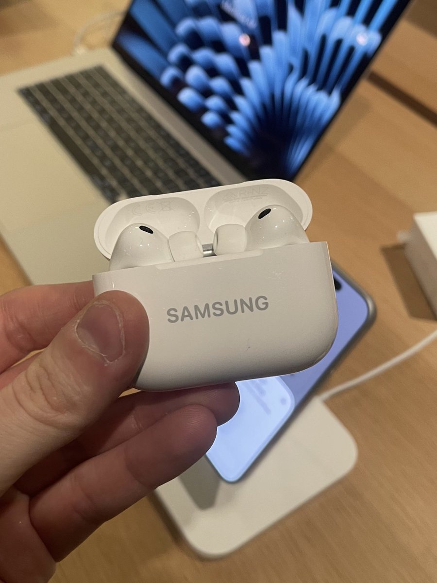 湊@プロフ必読ページ プロフ必読 M♡プロフ必読 専用 M＊プロフィール