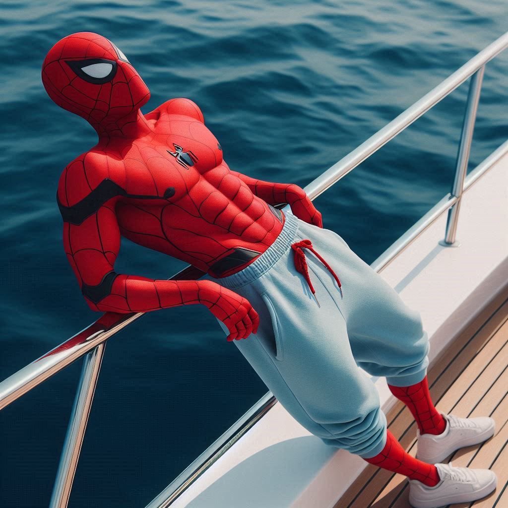 WebWonder0's tweet image. Happy Tuesday