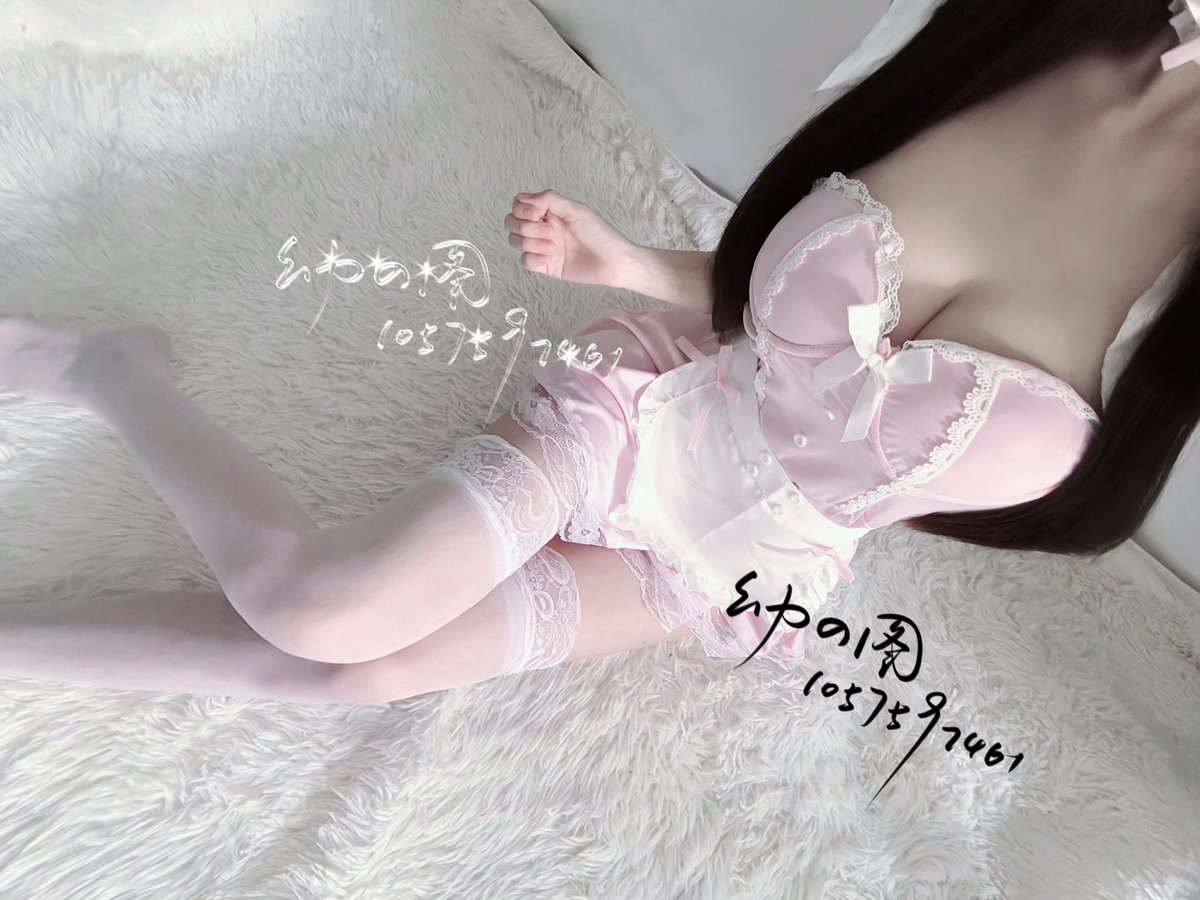 黄推福利内容 - 小幼(接11 可验证)的精彩图片 福利姬小幼(接11 可验证)分享的黄推图片2 - 网红私拍内容