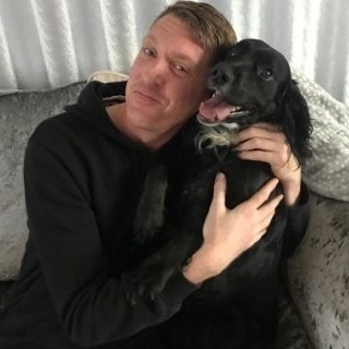 Ian Phillips: Music, TV & Film Classics tweet media