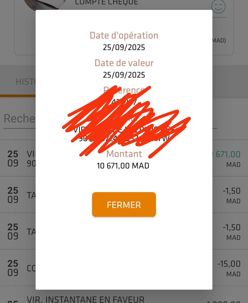 Redouane tweet media